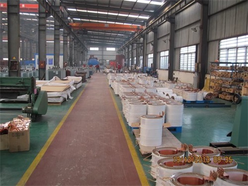 石河子S13-1600KVA/35KV/10KV/0.4KV油浸式变压器