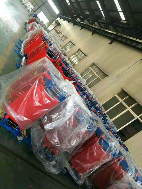 石河子SCBH15-200KVA/10KV/0.4KV非晶合金干式变压器